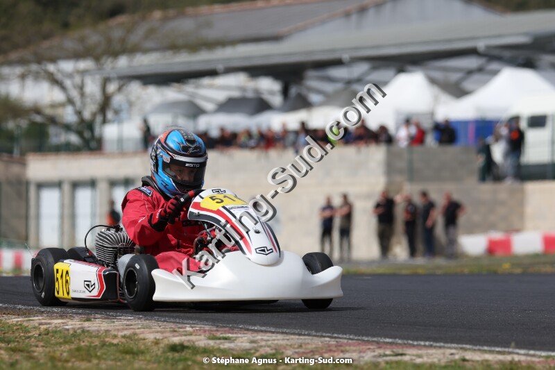 Karting-Sud-2J4A0487.jpg
