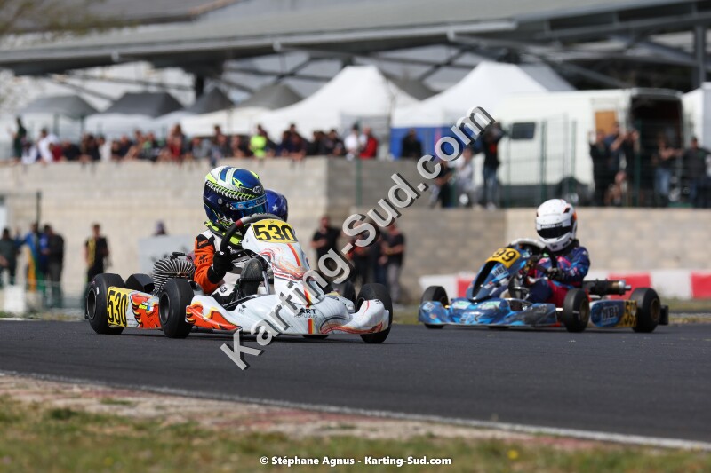 Karting-Sud-2J4A0488.jpg