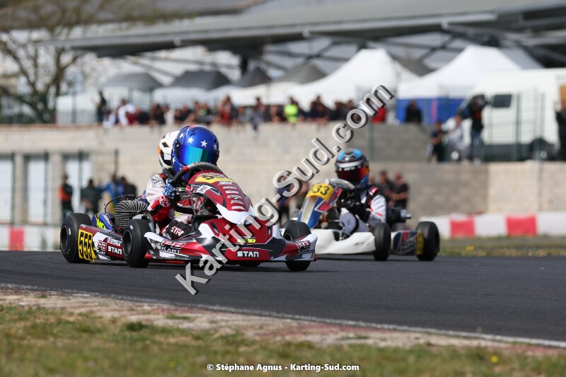 Karting-Sud-2J4A0489.jpg