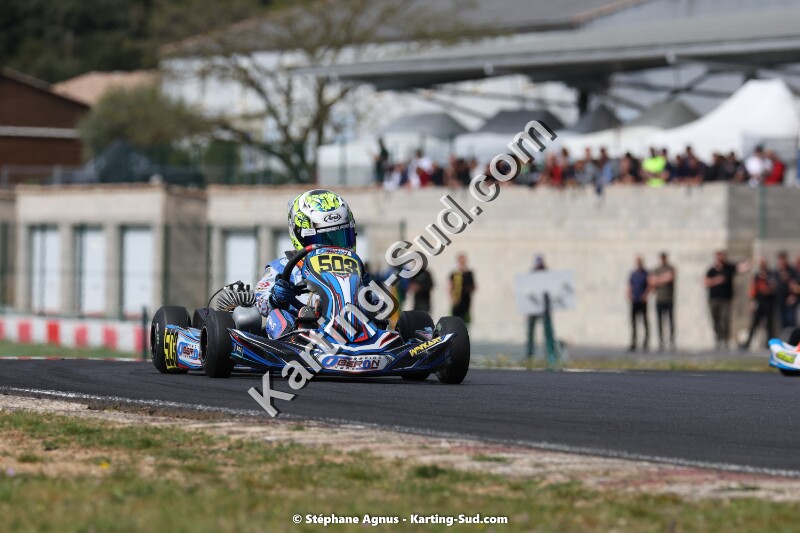 Karting-Sud-2J4A0491.jpg