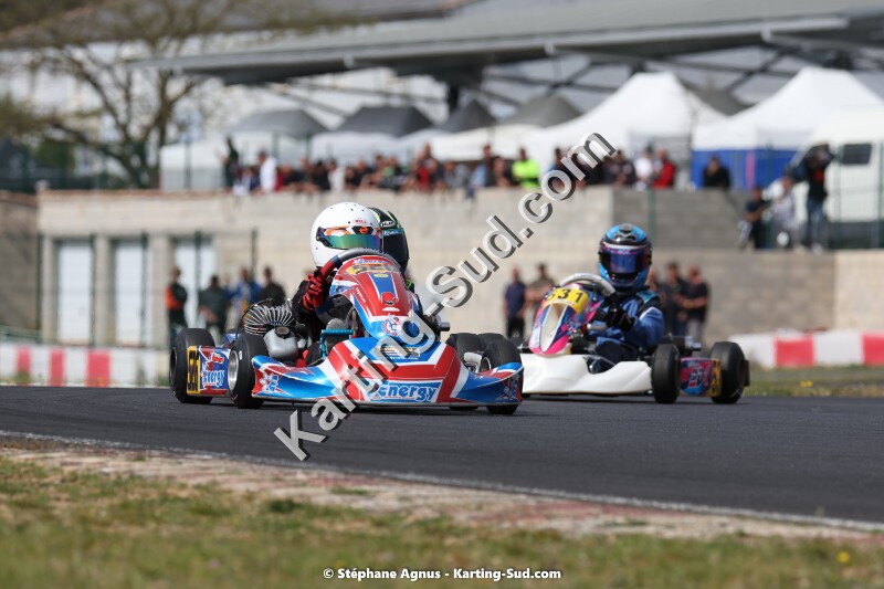 Karting-Sud-2J4A0495.jpg