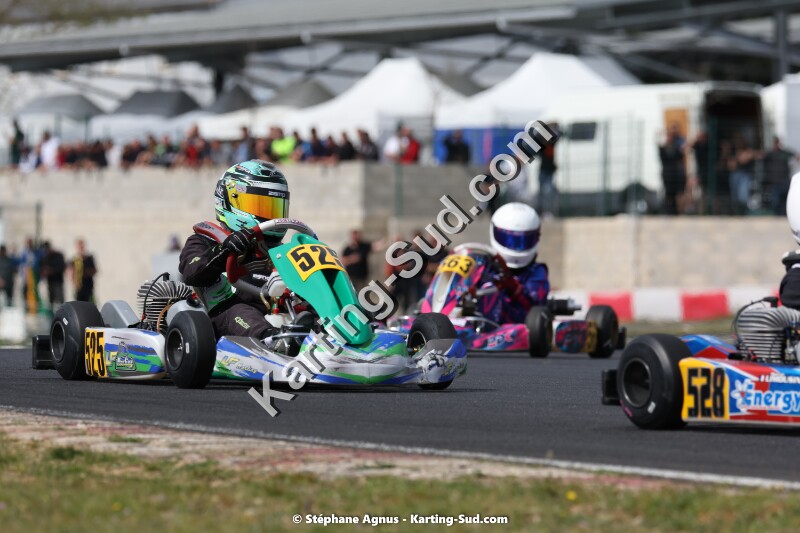 Karting-Sud-2J4A0499.jpg