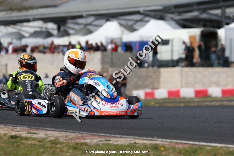 Karting-Sud-2J4A0503.jpg