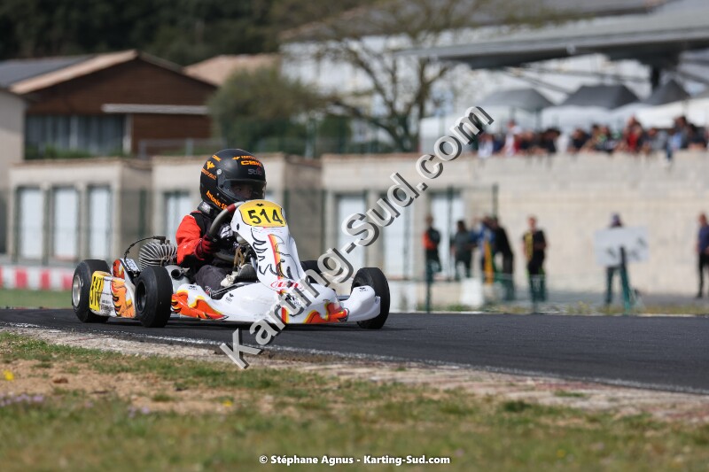 Karting-Sud-2J4A0504.jpg