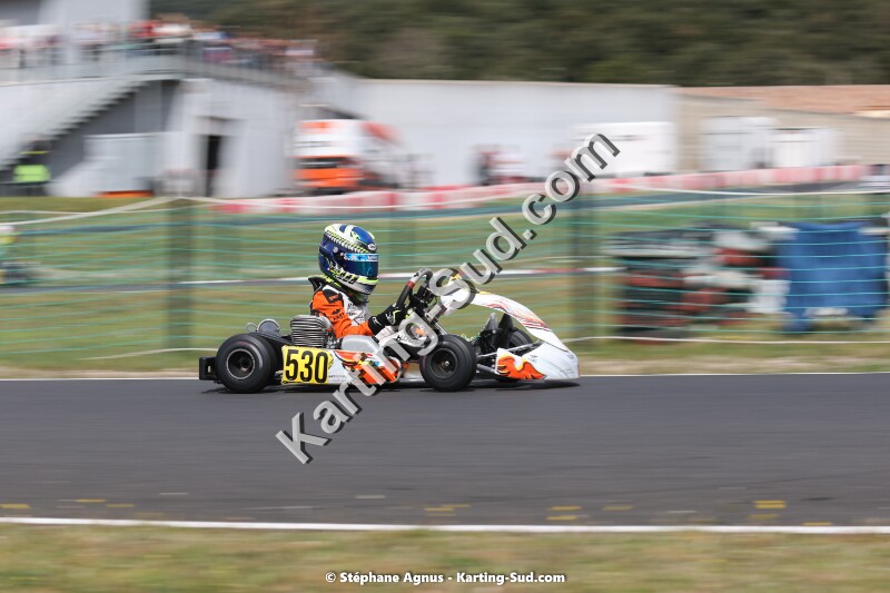 Karting-Sud-2J4A0510.jpg