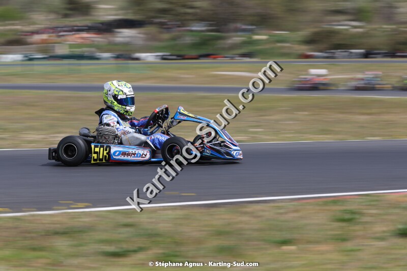 Karting-Sud-2J4A0522.jpg
