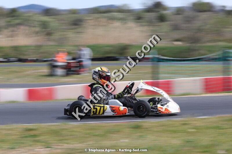 Karting-Sud-2J4A0545.jpg