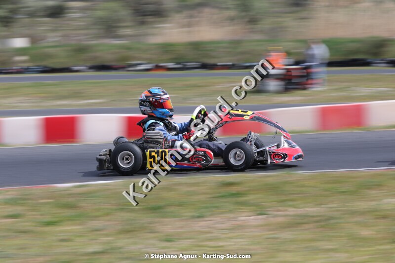 Karting-Sud-2J4A0548.jpg