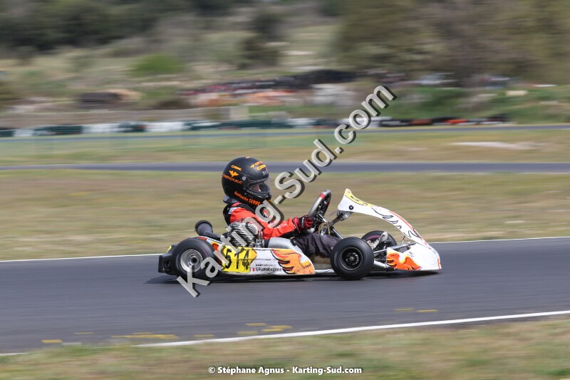 Karting-Sud-2J4A0556.jpg