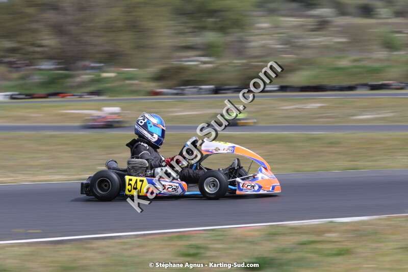 Karting-Sud-2J4A0585.jpg