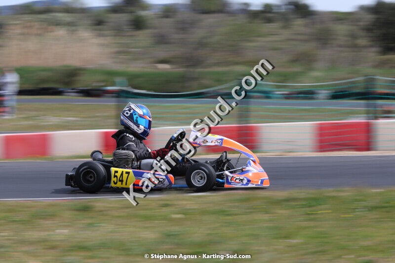 Karting-Sud-2J4A0593.jpg