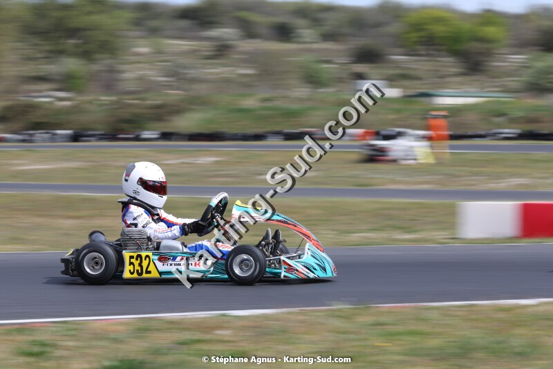 Karting-Sud-2J4A0610.jpg