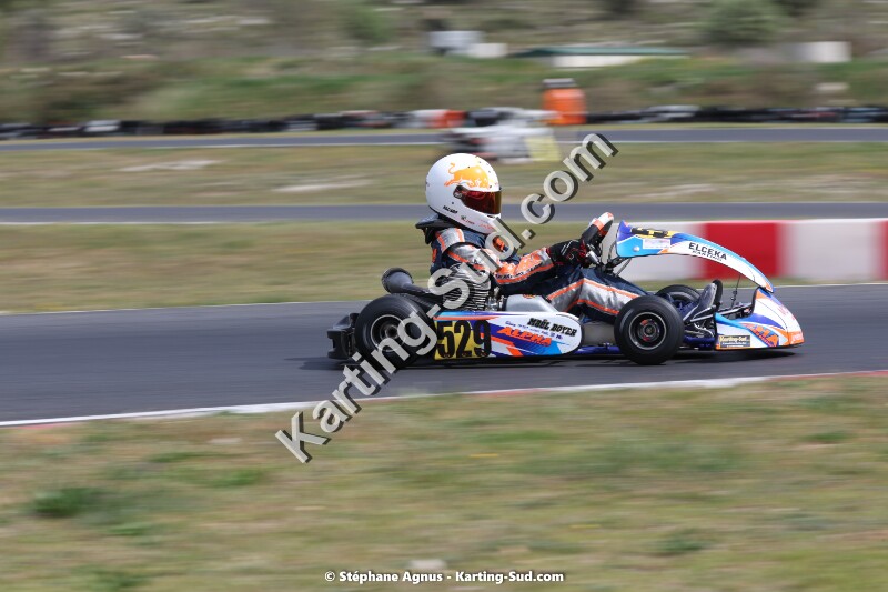 Karting-Sud-2J4A0619.jpg
