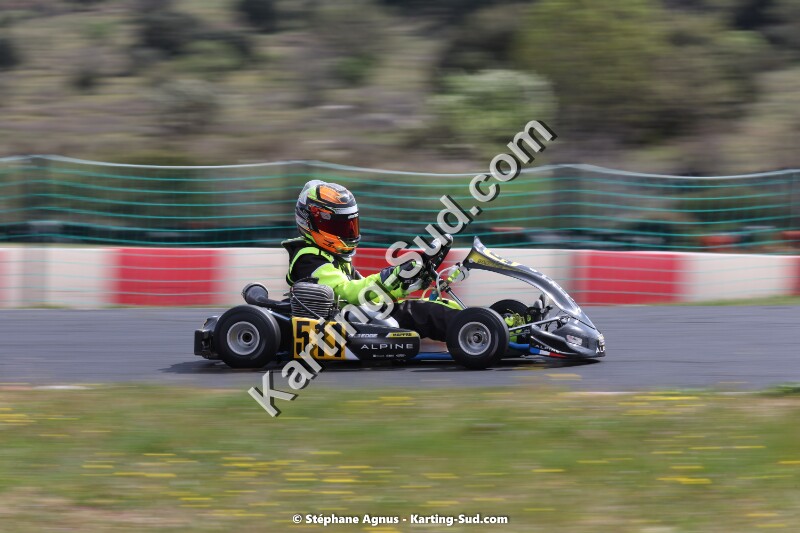 Karting-Sud-2J4A0627.jpg
