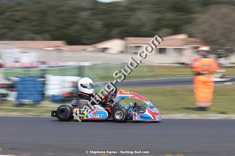 Karting-Sud-2J4A0649.jpg