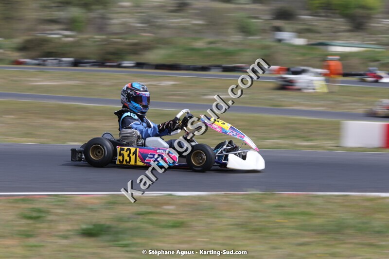 Karting-Sud-2J4A0662.jpg