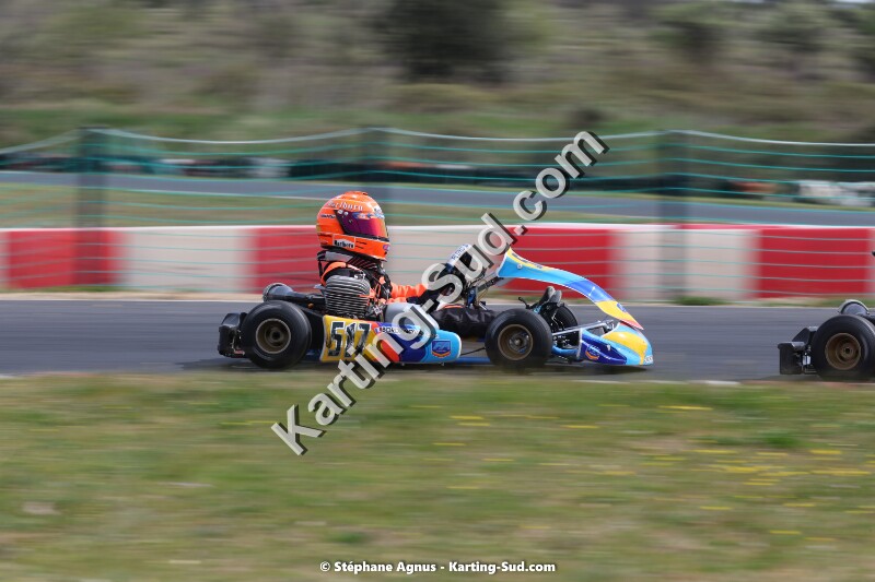 Karting-Sud-2J4A0667.jpg