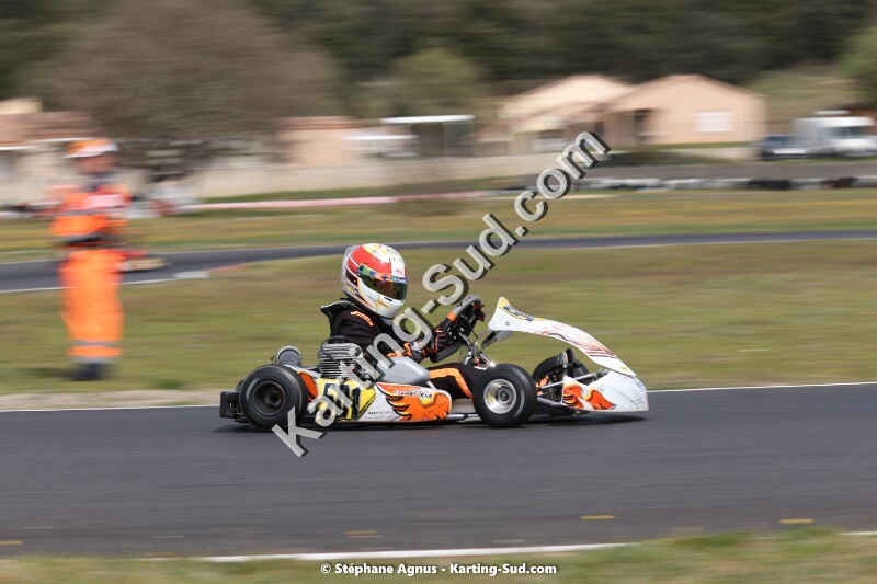 Karting-Sud-2J4A0672.jpg