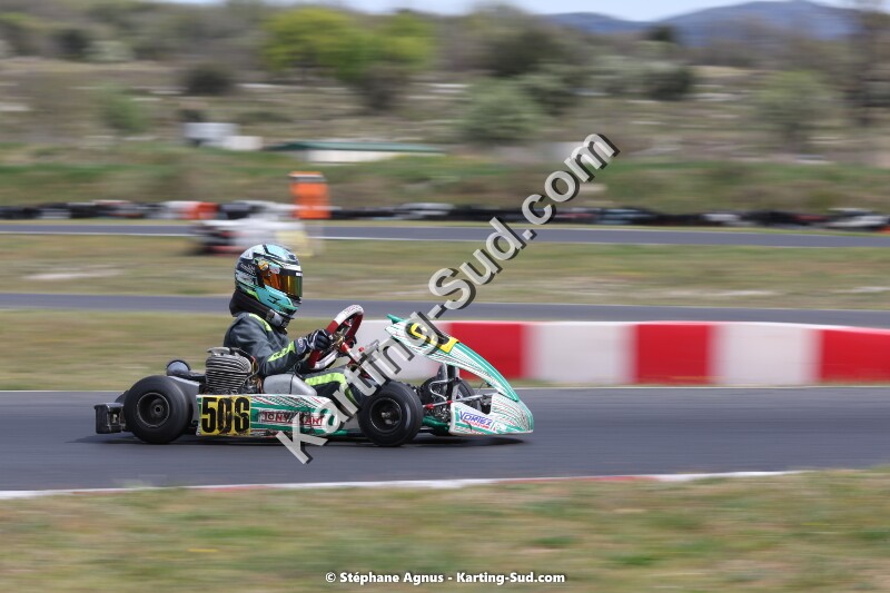 Karting-Sud-2J4A0676.jpg