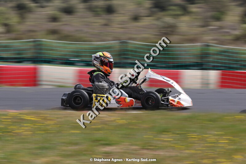 Karting-Sud-2J4A0682.jpg