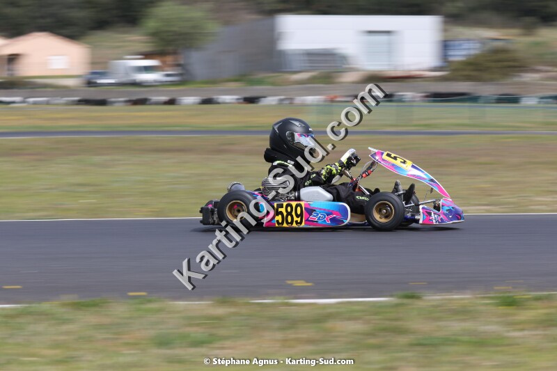 Karting-Sud-2J4A0690.jpg