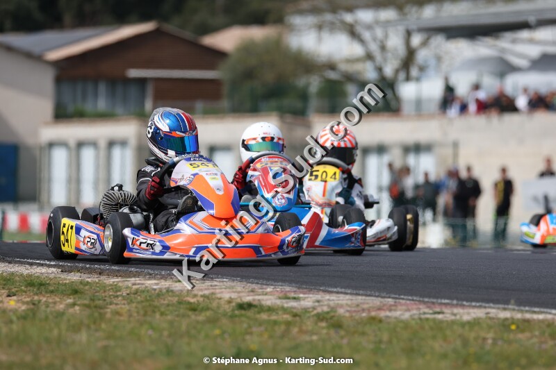 Karting-Sud-2J4A0703.jpg