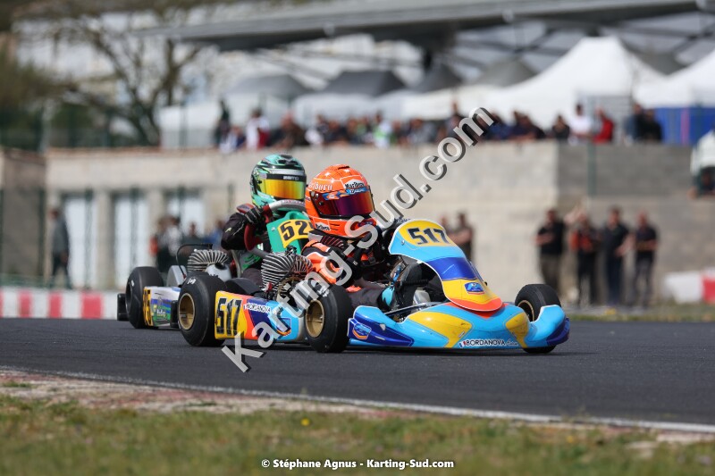 Karting-Sud-2J4A0708.jpg