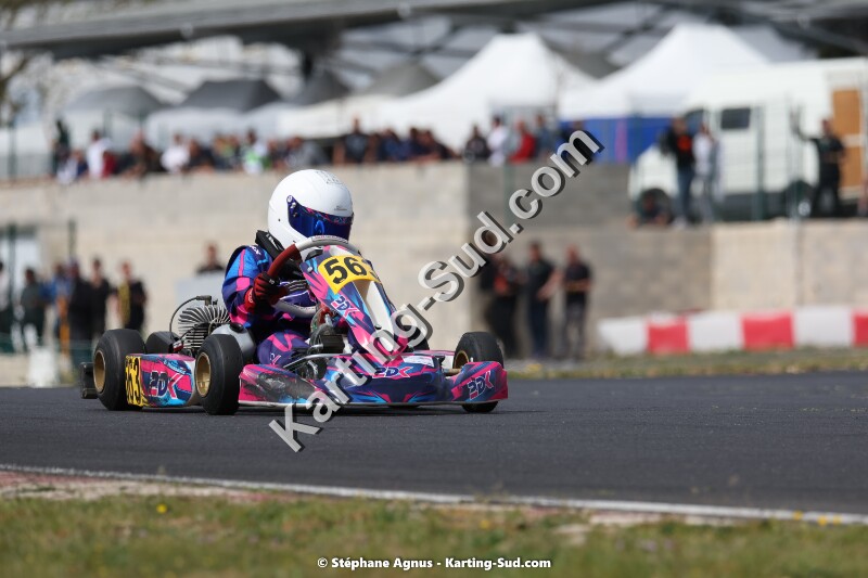 Karting-Sud-2J4A0709.jpg