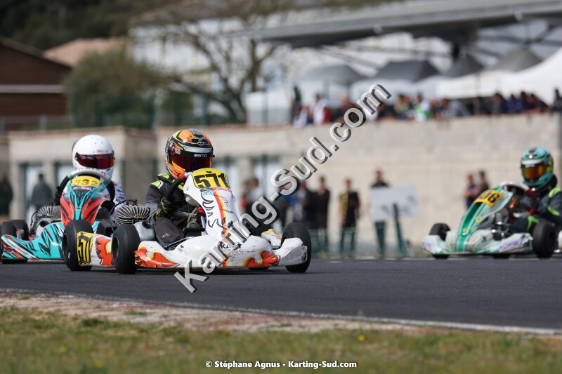 Karting-Sud-2J4A0711.jpg