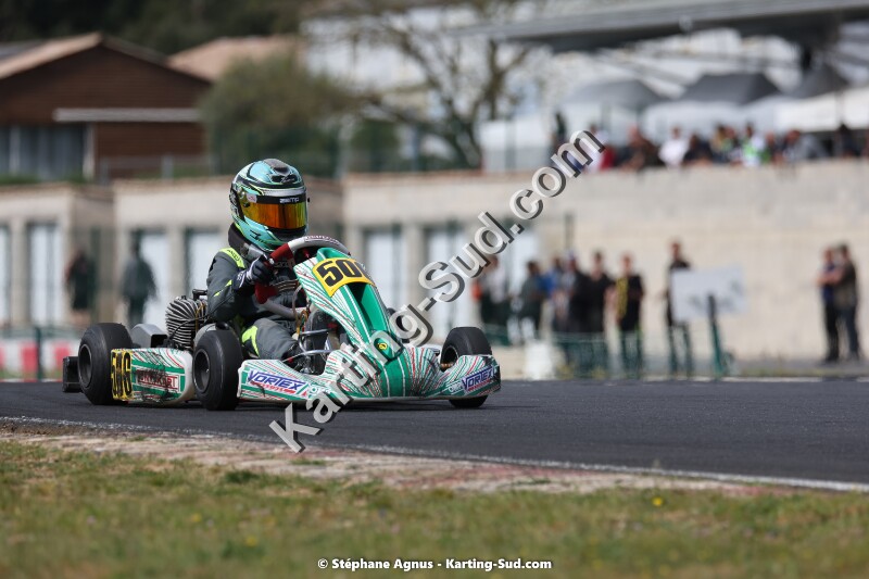 Karting-Sud-2J4A0713.jpg