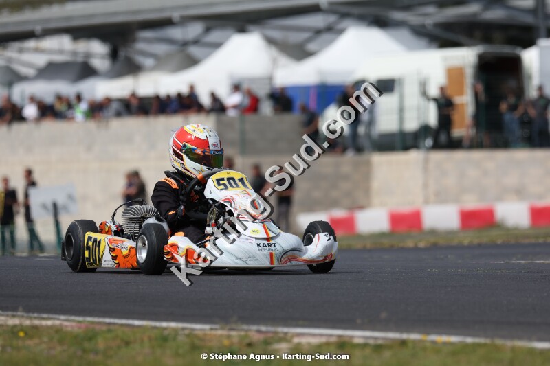 Karting-Sud-2J4A0716.jpg