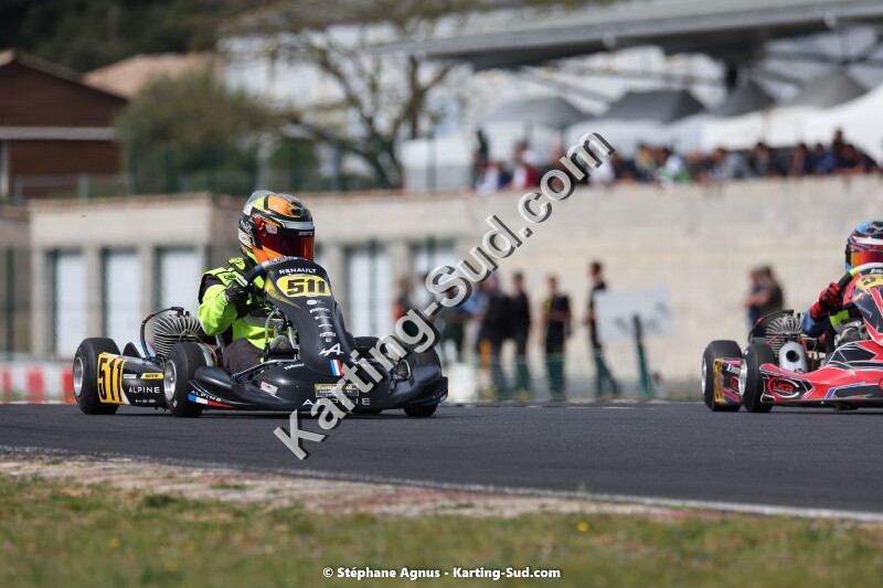 Karting-Sud-2J4A0718.jpg