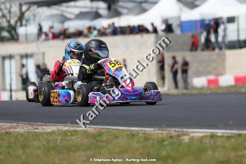 Karting-Sud-2J4A0725.jpg
