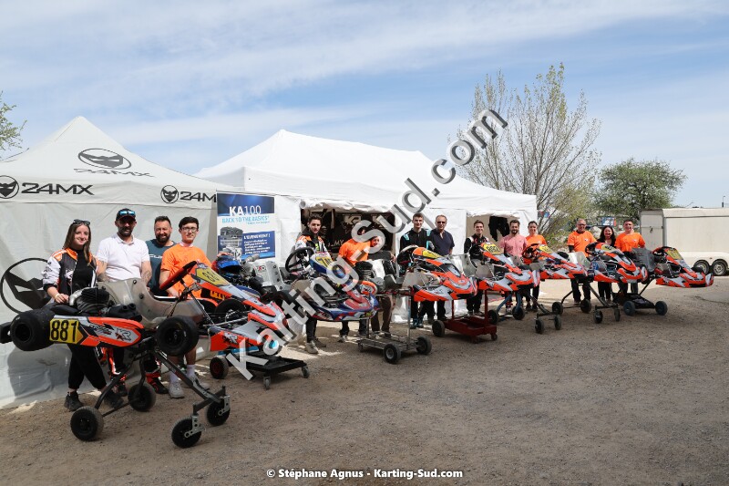 Karting-Sud-2J4A0734.jpg