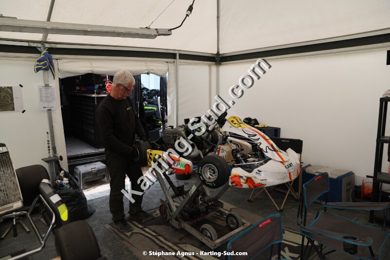 Karting-Sud-2J4A0735.jpg