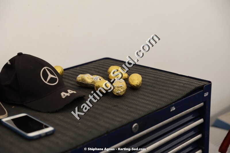 Karting-Sud-2J4A0736.jpg