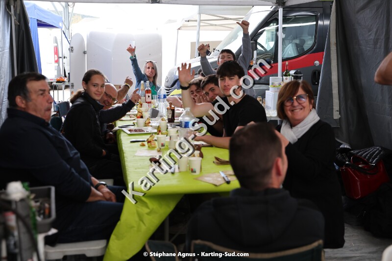 Karting-Sud-2J4A0741.jpg