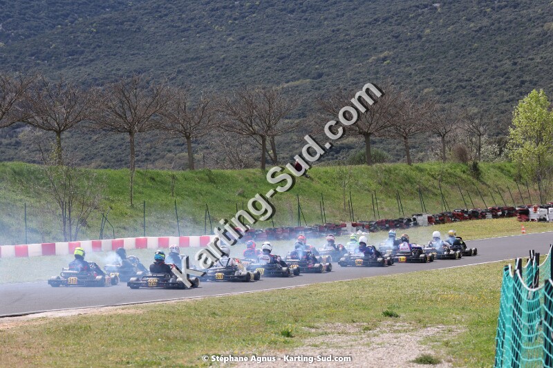 Karting-Sud-2J4A0748.jpg