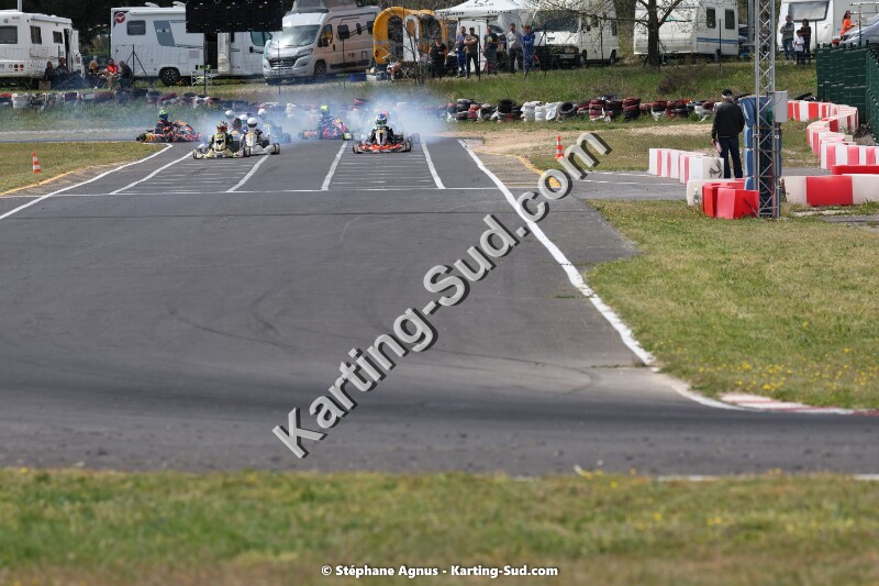 Karting-Sud-2J4A0750.jpg