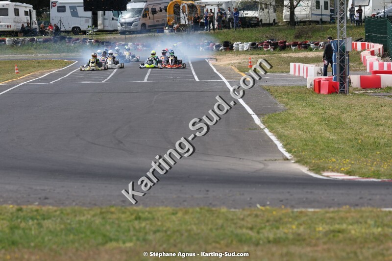 Karting-Sud-2J4A0752.jpg