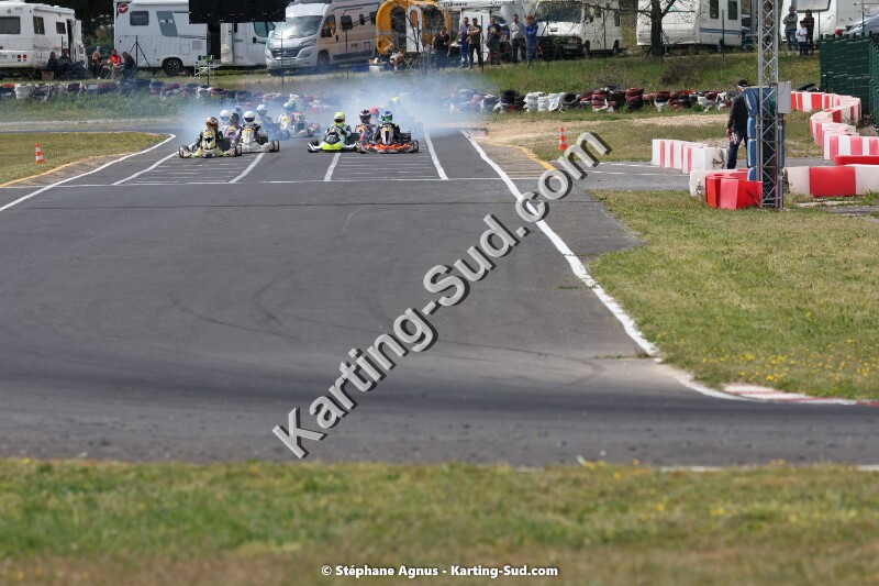 Karting-Sud-2J4A0753.jpg
