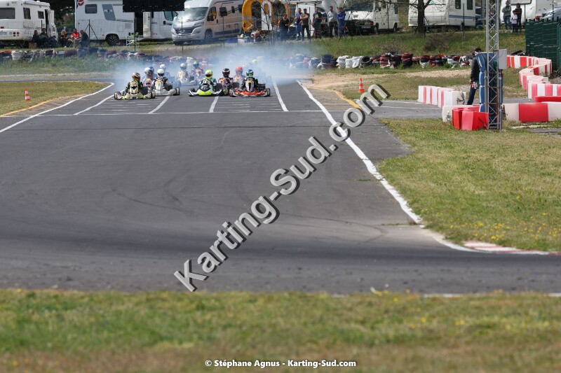 Karting-Sud-2J4A0754.jpg