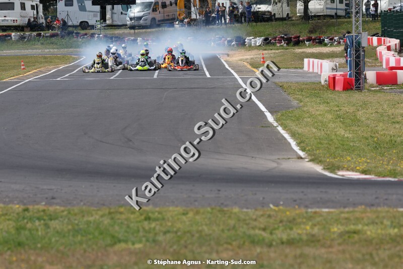Karting-Sud-2J4A0756.jpg