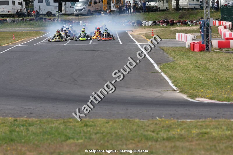 Karting-Sud-2J4A0757.jpg