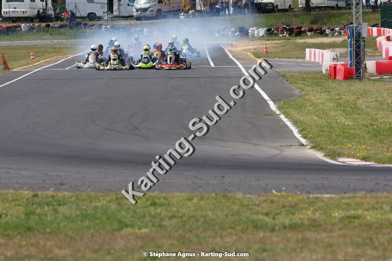 Karting-Sud-2J4A0760.jpg
