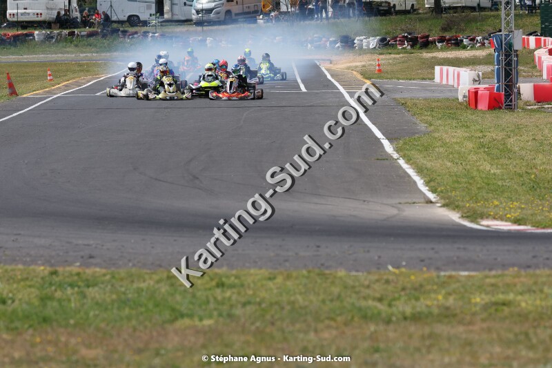 Karting-Sud-2J4A0761.jpg