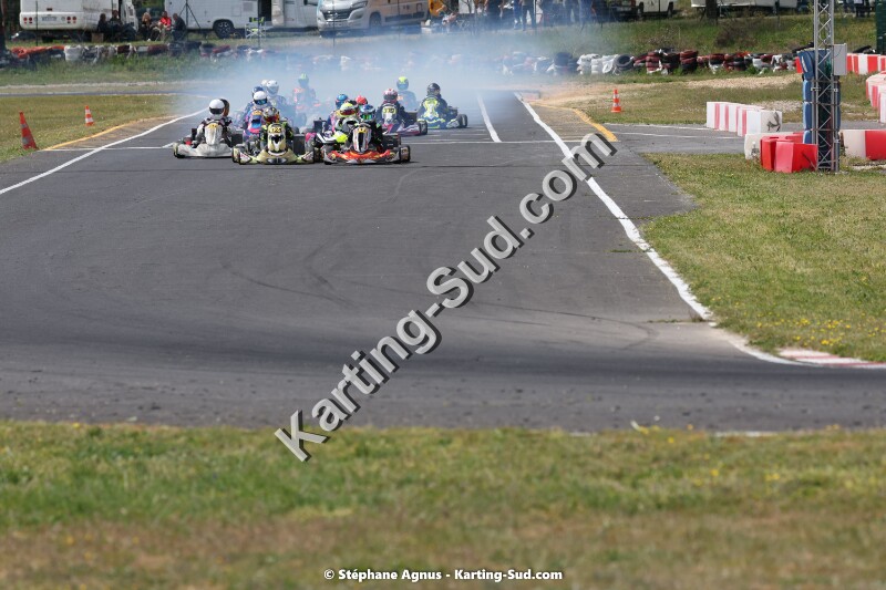 Karting-Sud-2J4A0762.jpg