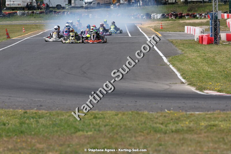 Karting-Sud-2J4A0763.jpg