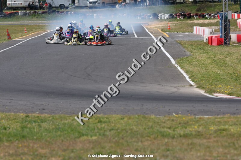 Karting-Sud-2J4A0764.jpg