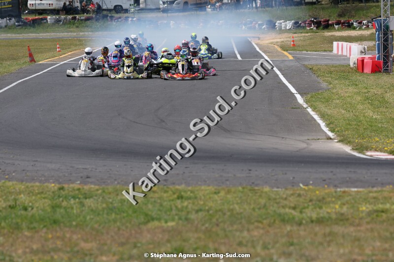 Karting-Sud-2J4A0765.jpg